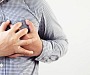Oznaki ostrzegawcze ataku serca, których nie powinieneś ignorować