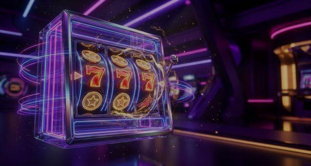 Fast One Casino