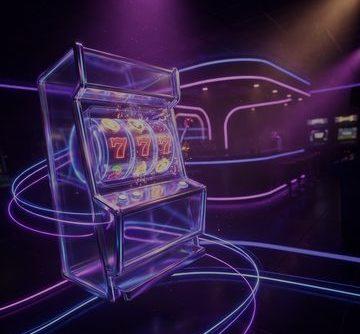 Fast One Casino